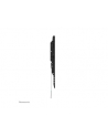 NEOMOUNTS LEVEL-750 Wall Mount XL 125kg kickstand lockable connectable VESA 600x400 - nr 7