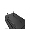 NEOMOUNTS LEVEL-750 Wall Mount XL 100kg portrait kickstand lockable connectable VESA 500x800 - nr 10