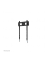 NEOMOUNTS LEVEL-750 Wall Mount XL 100kg portrait kickstand lockable connectable VESA 500x800 - nr 13