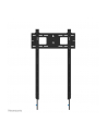 NEOMOUNTS LEVEL-750 Wall Mount XL 100kg portrait kickstand lockable connectable VESA 500x800 - nr 14