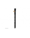 NEOMOUNTS LEVEL-750 Wall Mount XL 100kg portrait kickstand lockable connectable VESA 500x800 - nr 3