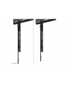 NEOMOUNTS LEVEL-750 Wall Mount XL 125kg kickstand lockable connectable VESA 800x600 - nr 10