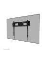NEOMOUNTS LEVEL-750 Wall Mount XL 125kg kickstand lockable connectable VESA 800x600 - nr 13