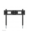 NEOMOUNTS LEVEL-750 Wall Mount XL 125kg kickstand lockable connectable VESA 800x600 - nr 15