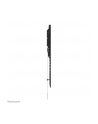 NEOMOUNTS LEVEL-750 Wall Mount XL 125kg kickstand lockable connectable VESA 800x600 - nr 16