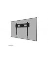 NEOMOUNTS LEVEL-750 Wall Mount XL 125kg kickstand lockable connectable VESA 800x600 - nr 1