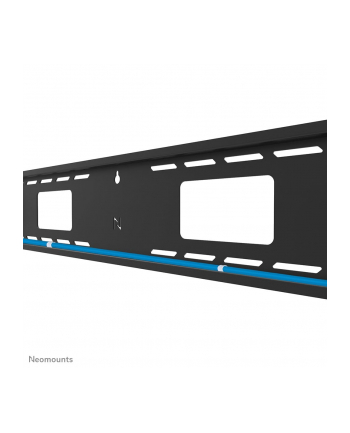 NEOMOUNTS LEVEL-750 Wall Mount XL 125kg kickstand lockable connectable VESA 800x600