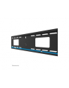 NEOMOUNTS LEVEL-750 Wall Mount XL 125kg kickstand lockable connectable VESA 800x600 - nr 3