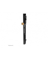 NEOMOUNTS LEVEL-750 Wall Mount XL 125kg kickstand lockable connectable VESA 800x600 - nr 4