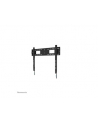 NEOMOUNTS LEVEL-750 Wall Mount XL 125kg kickstand lockable connectable VESA 800x600 - nr 5