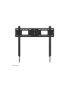 NEOMOUNTS LEVEL-750 Wall Mount XL 125kg kickstand lockable connectable VESA 800x600 - nr 6