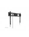 NEOMOUNTS LEVEL-750 Wall Mount XL 125kg kickstand lockable connectable VESA 800x600 - nr 7