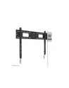 NEOMOUNTS LEVEL-750 Wall Mount XL 125kg kickstand lockable connectable VESA 800x600 - nr 8