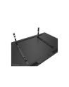 NEOMOUNTS LEVEL-750 Wall Mount XL 125kg kickstand lockable connectable VESA 800x600 - nr 9