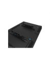 NEOMOUNTS LEVEL-750 Wall Mount XL 125kg tiltable tilt guard connectable VESA 400x400 - nr 10
