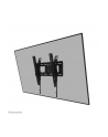 NEOMOUNTS LEVEL-750 Wall Mount XL 125kg tiltable tilt guard connectable VESA 400x400 - nr 13