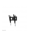 NEOMOUNTS LEVEL-750 Wall Mount XL 125kg tiltable tilt guard connectable VESA 400x400 - nr 14