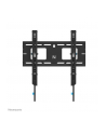 NEOMOUNTS LEVEL-750 Wall Mount XL 125kg tiltable tilt guard connectable VESA 400x400 - nr 15