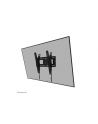 NEOMOUNTS LEVEL-750 Wall Mount XL 125kg tiltable tilt guard connectable VESA 400x400 - nr 1