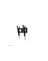 NEOMOUNTS LEVEL-750 Wall Mount XL 125kg tiltable tilt guard connectable VESA 400x400 - nr 5