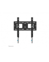 NEOMOUNTS LEVEL-750 Wall Mount XL 125kg tiltable tilt guard connectable VESA 400x400 - nr 6