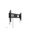 NEOMOUNTS LEVEL-750 Wall Mount XL 125kg tiltable tilt guard connectable VESA 600x400 - nr 4
