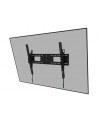 NEOMOUNTS LEVEL-750 Wall Mount XL 100kg tiltable tilt guard connectable VESA 800x600 - nr 16