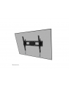 NEOMOUNTS LEVEL-750 Wall Mount XL 100kg tiltable tilt guard connectable VESA 800x600 - nr 19