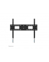 NEOMOUNTS LEVEL-750 Wall Mount XL 100kg tiltable tilt guard connectable VESA 800x600 - nr 21