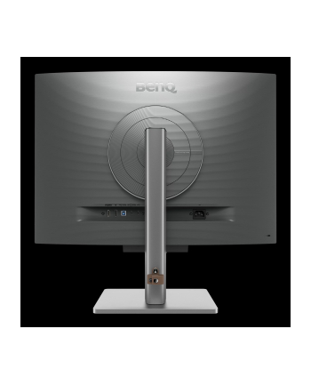 BENQ RD280U 28.2inch IPS 3840x2560 350cd/m2 5ms HDMI 2.0 DP USB type C PD90W HUB USB KVM Height
