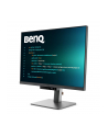 BENQ RD280U 28.2inch IPS 3840x2560 350cd/m2 5ms HDMI 2.0 DP USB type C PD90W HUB USB KVM Height - nr 47