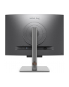 BENQ RD280U 28.2inch IPS 3840x2560 350cd/m2 5ms HDMI 2.0 DP USB type C PD90W HUB USB KVM Height - nr 4