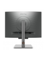 BENQ RD280U 28.2inch IPS 3840x2560 350cd/m2 5ms HDMI 2.0 DP USB type C PD90W HUB USB KVM Height - nr 52