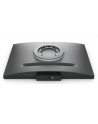 BENQ RD280U 28.2inch IPS 3840x2560 350cd/m2 5ms HDMI 2.0 DP USB type C PD90W HUB USB KVM Height - nr 5