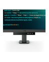 BENQ RD280UA 28.2inch IPS 3840x2560 350cd/m2 5ms HDMI 2.0 DP USB type C PD90W HUB USB KVM Pivot - nr 13