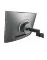 BENQ RD280UA 28.2inch IPS 3840x2560 350cd/m2 5ms HDMI 2.0 DP USB type C PD90W HUB USB KVM Pivot - nr 14