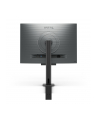BENQ RD280UA 28.2inch IPS 3840x2560 350cd/m2 5ms HDMI 2.0 DP USB type C PD90W HUB USB KVM Pivot - nr 15
