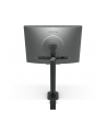 BENQ RD280UA 28.2inch IPS 3840x2560 350cd/m2 5ms HDMI 2.0 DP USB type C PD90W HUB USB KVM Pivot - nr 16