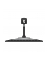 BENQ RD280UA 28.2inch IPS 3840x2560 350cd/m2 5ms HDMI 2.0 DP USB type C PD90W HUB USB KVM Pivot - nr 17