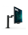 BENQ RD280UA 28.2inch IPS 3840x2560 350cd/m2 5ms HDMI 2.0 DP USB type C PD90W HUB USB KVM Pivot - nr 19