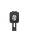 BENQ RD280UA 28.2inch IPS 3840x2560 350cd/m2 5ms HDMI 2.0 DP USB type C PD90W HUB USB KVM Pivot - nr 21