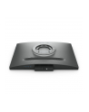 BENQ RD280UA 28.2inch IPS 3840x2560 350cd/m2 5ms HDMI 2.0 DP USB type C PD90W HUB USB KVM Pivot - nr 22