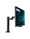 BENQ RD280UA 28.2inch IPS 3840x2560 350cd/m2 5ms HDMI 2.0 DP USB type C PD90W HUB USB KVM Pivot - nr 2