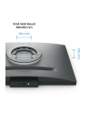 BENQ RD280UA 28.2inch IPS 3840x2560 350cd/m2 5ms HDMI 2.0 DP USB type C PD90W HUB USB KVM Pivot - nr 32