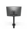 BENQ RD280UA 28.2inch IPS 3840x2560 350cd/m2 5ms HDMI 2.0 DP USB type C PD90W HUB USB KVM Pivot - nr 39