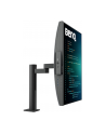 BENQ RD280UA 28.2inch IPS 3840x2560 350cd/m2 5ms HDMI 2.0 DP USB type C PD90W HUB USB KVM Pivot - nr 3