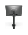 BENQ RD280UA 28.2inch IPS 3840x2560 350cd/m2 5ms HDMI 2.0 DP USB type C PD90W HUB USB KVM Pivot - nr 5