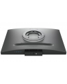 BENQ RD280UA 28.2inch IPS 3840x2560 350cd/m2 5ms HDMI 2.0 DP USB type C PD90W HUB USB KVM Pivot - nr 6