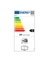 BENQ RD280UA 28.2inch IPS 3840x2560 350cd/m2 5ms HDMI 2.0 DP USB type C PD90W HUB USB KVM Pivot - nr 7