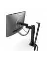BENQ RD280UA 28.2inch IPS 3840x2560 350cd/m2 5ms HDMI 2.0 DP USB type C PD90W HUB USB KVM Pivot - nr 9